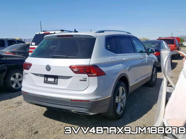 3VV4B7AX9JM188078_4.webp