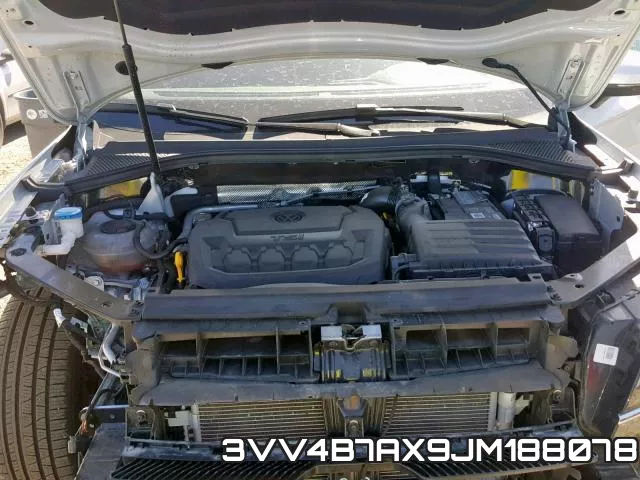 3VV4B7AX9JM188078_7.webp