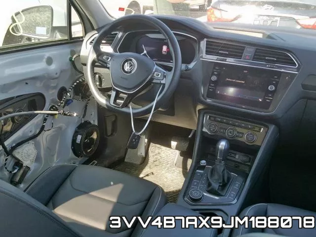 3VV4B7AX9JM188078_9.webp