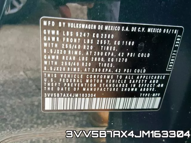 3VV5B7AX4JM163304_10.webp