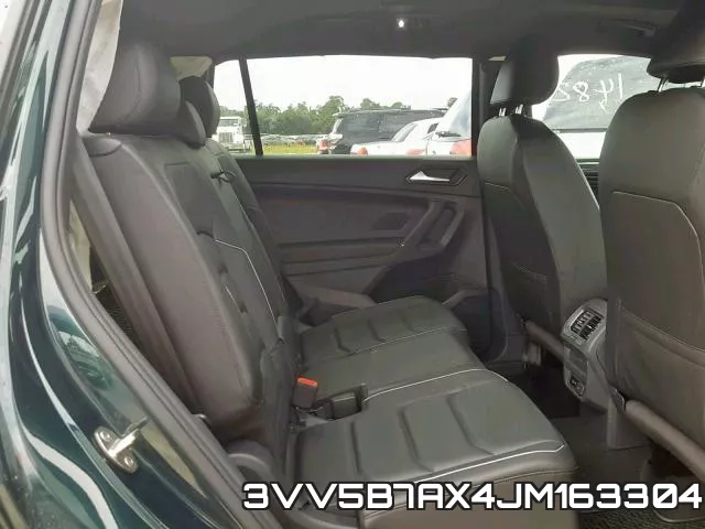 3VV5B7AX4JM163304_6.webp