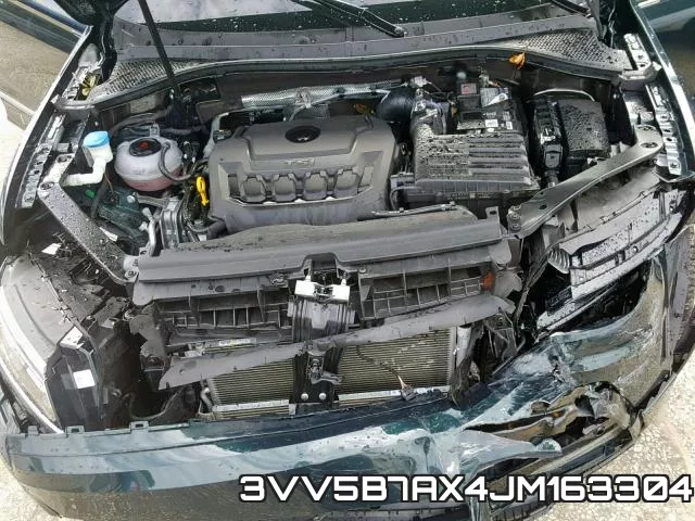 3VV5B7AX4JM163304_7.webp