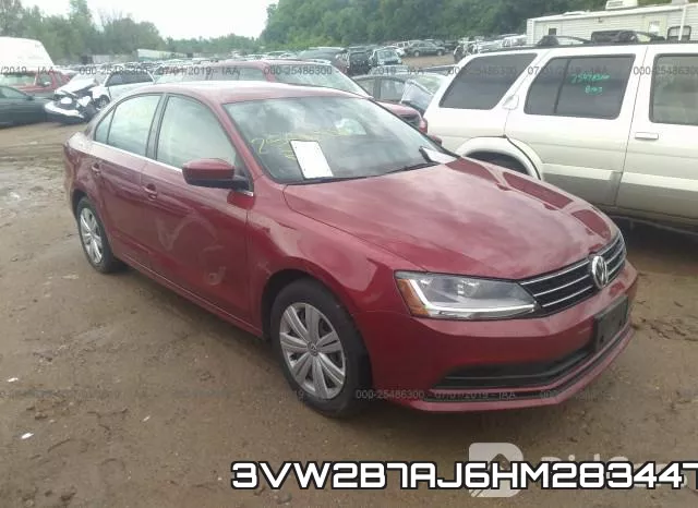 3VW2B7AJ6HM283447_1.webp