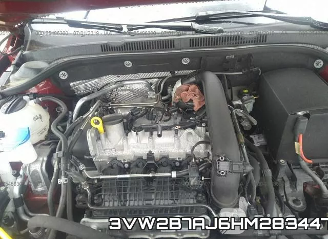 3VW2B7AJ6HM283447_10.webp