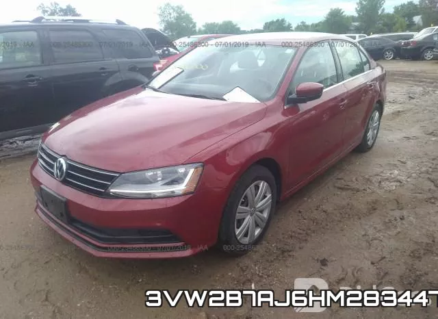 3VW2B7AJ6HM283447_2.webp