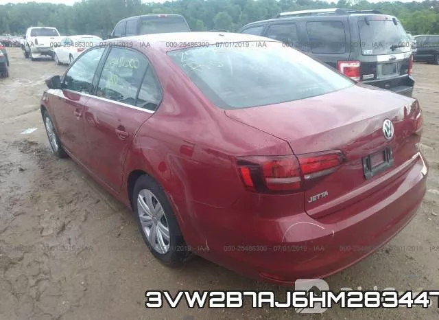 3VW2B7AJ6HM283447_3.webp