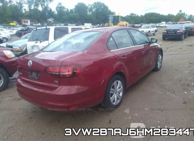3VW2B7AJ6HM283447