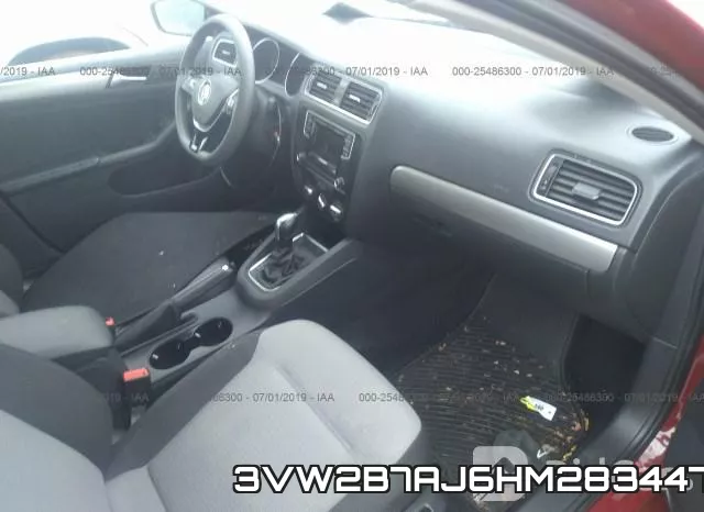3VW2B7AJ6HM283447_5.webp