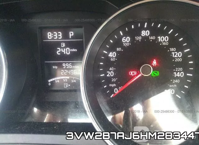 3VW2B7AJ6HM283447_7.webp
