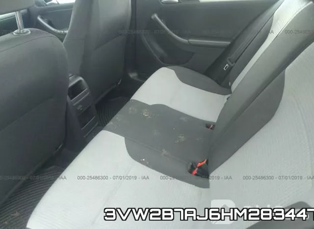 3VW2B7AJ6HM283447_8.webp