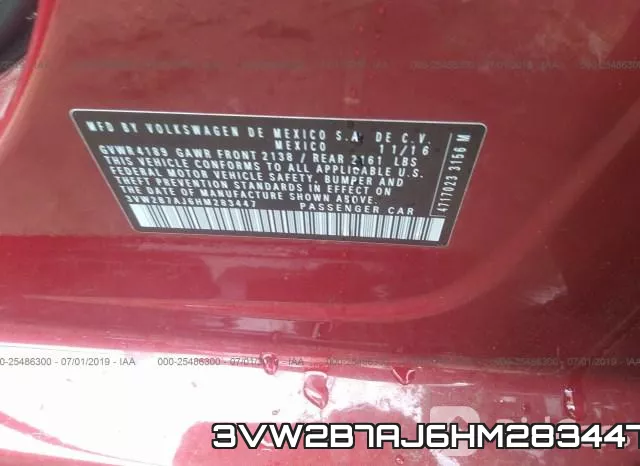 3VW2B7AJ6HM283447_9.webp