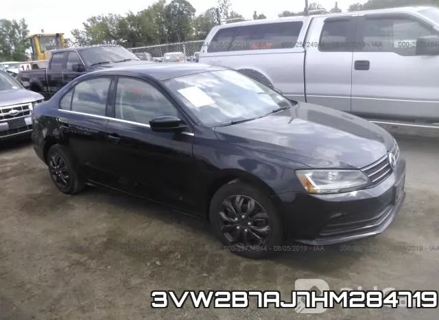 3VW2B7AJ7HM284719_1.webp