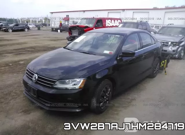 3VW2B7AJ7HM284719_2.webp