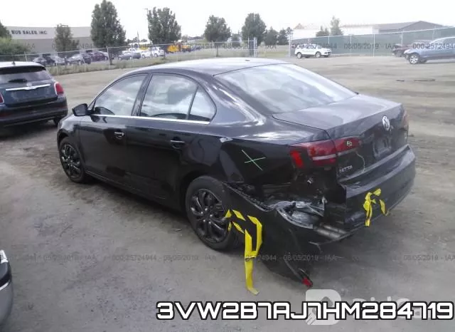 3VW2B7AJ7HM284719_3.webp