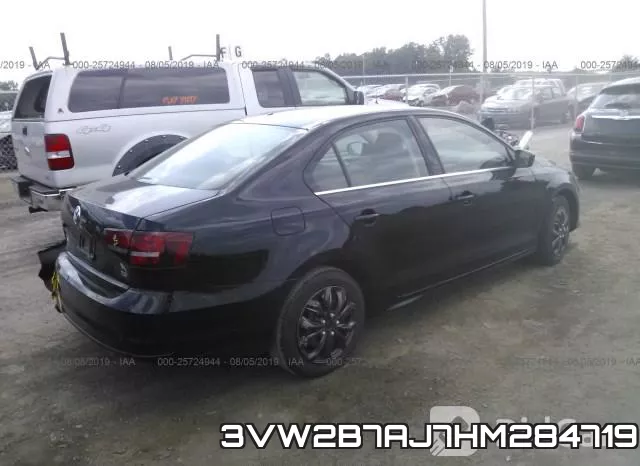 3VW2B7AJ7HM284719_4.webp