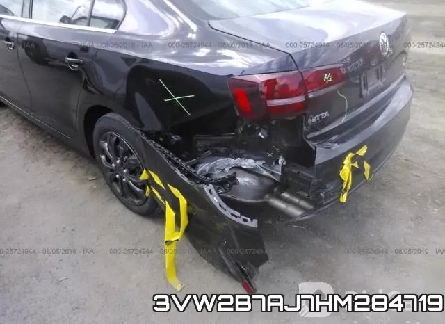 3VW2B7AJ7HM284719_6.webp
