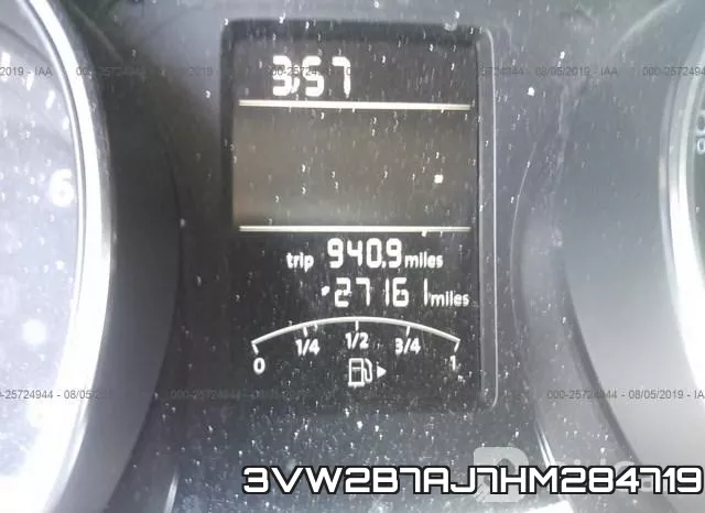 3VW2B7AJ7HM284719_7.webp