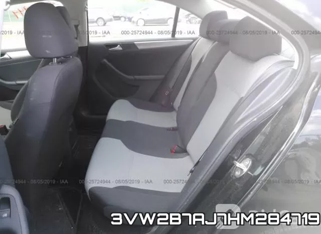 3VW2B7AJ7HM284719_8.webp