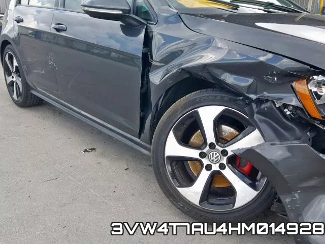 3VW4T7AU4HM014928