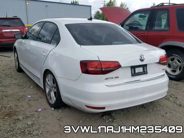 3VWL17AJ1HM235409_3.webp
