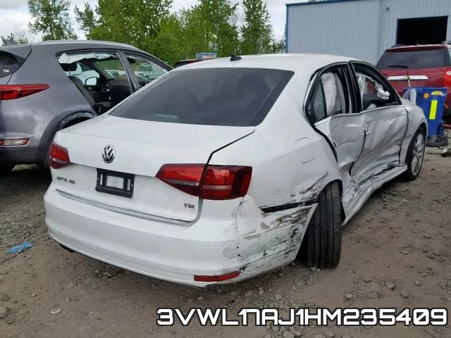 3VWL17AJ1HM235409_4.webp