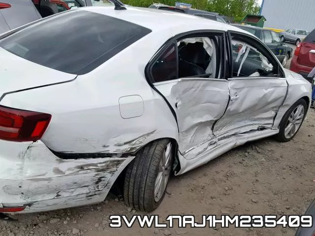 3VWL17AJ1HM235409_9.webp