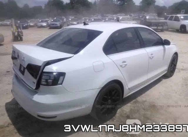3VWL17AJ8HM233897_4.webp