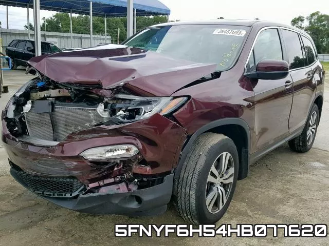 5FNYF6H54HB077620_2.webp