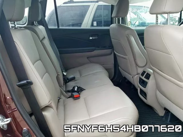 5FNYF6H54HB077620_6.webp