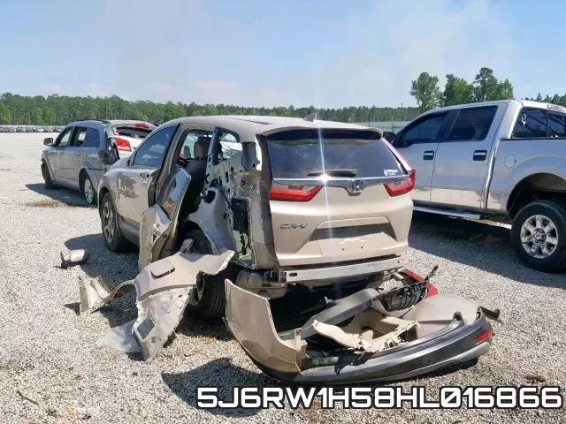 5J6RW1H58HL016866_3.webp