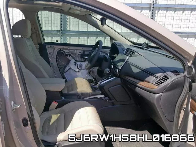 5J6RW1H58HL016866_5.webp