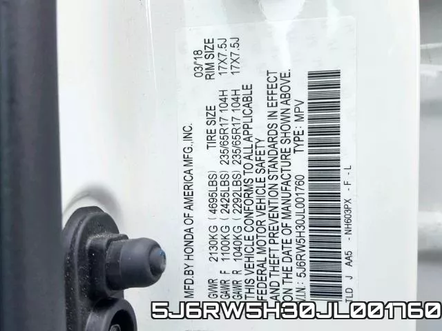 5J6RW5H30JL001760_10.webp