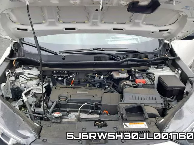 5J6RW5H30JL001760_7.webp