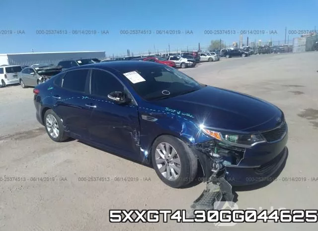 5XXGT4L30GG044625