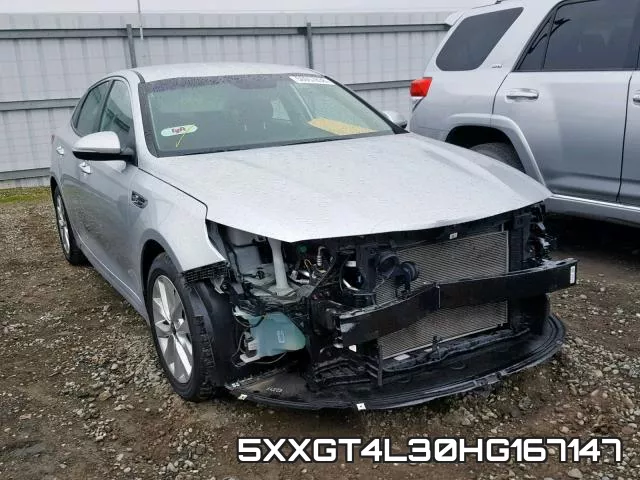 5XXGT4L30HG167147_1.webp