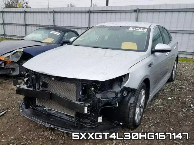 5XXGT4L30HG167147_2.webp