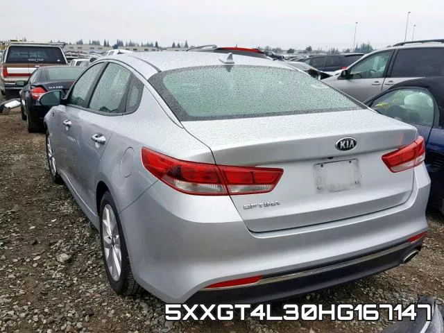 5XXGT4L30HG167147_3.webp