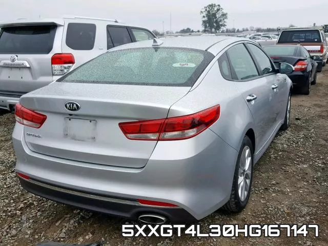 5XXGT4L30HG167147_4.webp