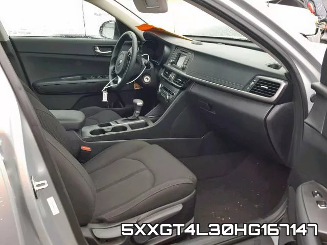 5XXGT4L30HG167147_5.webp