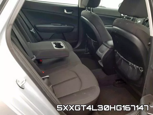 5XXGT4L30HG167147