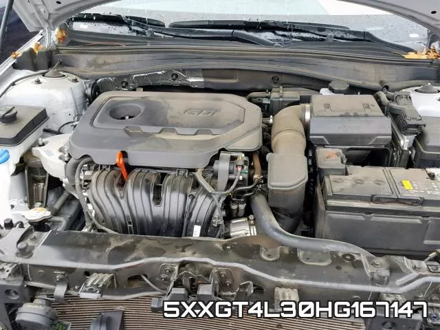 5XXGT4L30HG167147_7.webp