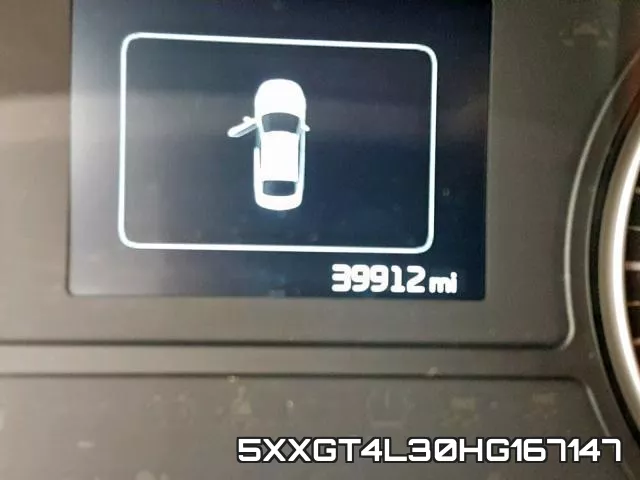 5XXGT4L30HG167147_8.webp