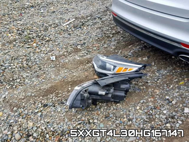 5XXGT4L30HG167147_9.webp