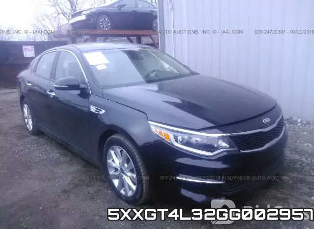 5XXGT4L32GG002957