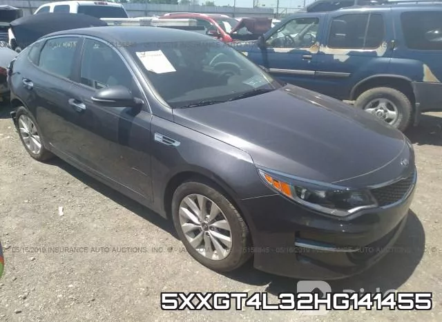 5XXGT4L32HG141455