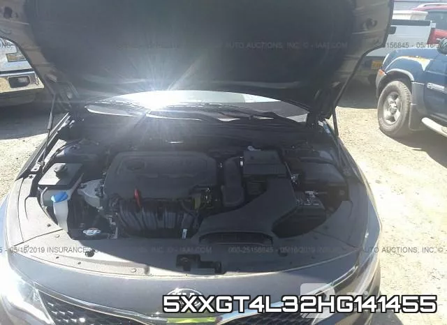5XXGT4L32HG141455_10.webp