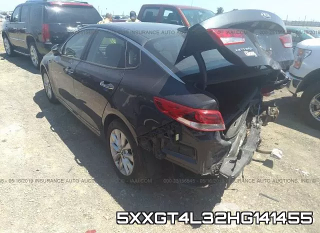 5XXGT4L32HG141455_3.webp