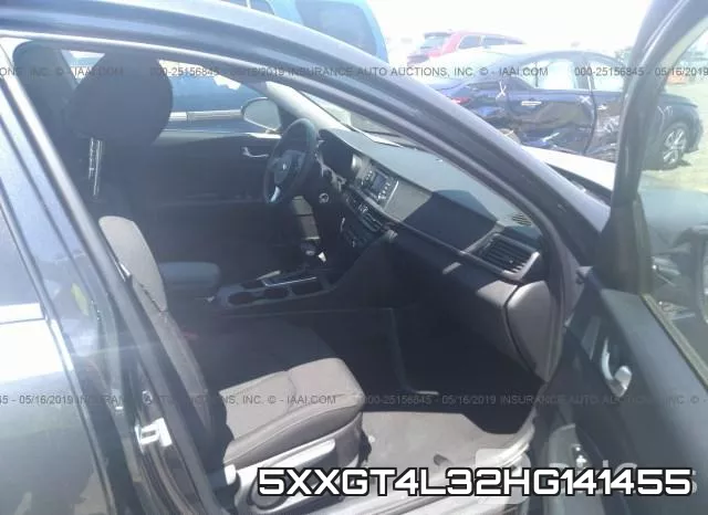 5XXGT4L32HG141455_5.webp