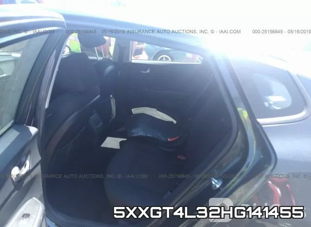 5XXGT4L32HG141455