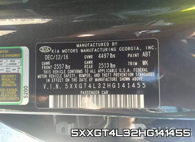5XXGT4L32HG141455_9.webp